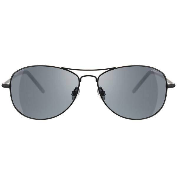 عینک آفتابی پولاروید مدل PLD-1004-S-003، Polaroid PLD-1004-S-003 Sunglasses