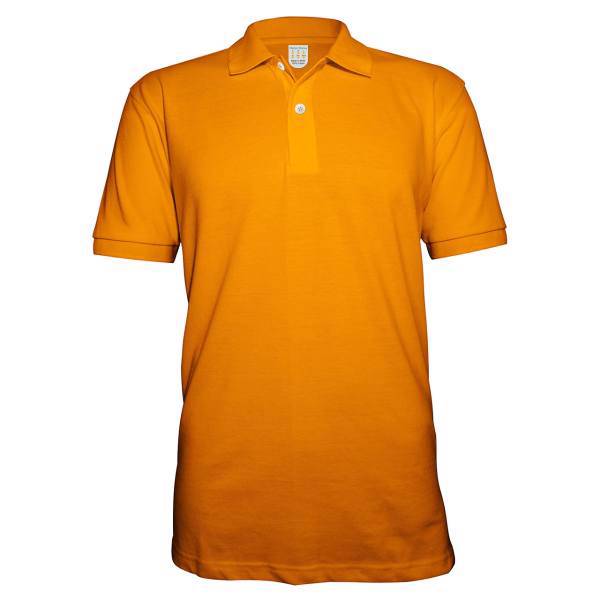 پولوشرت مردانه مسترمانی مدل ساده کد 95، poloshirt