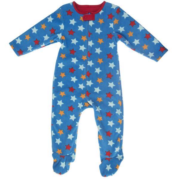 لباس سرهمی مادرکر مدل C5878، Mothercare C5878 Patch Clothes