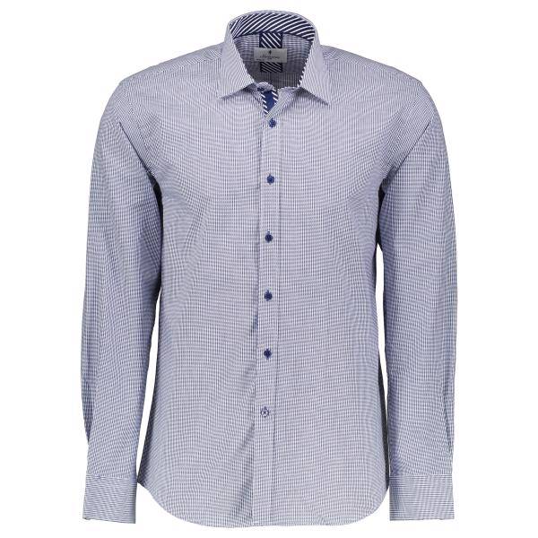 پیراهن مردانه سارتوریا کد 3592، Sartoria 3592 Shirt foe Men