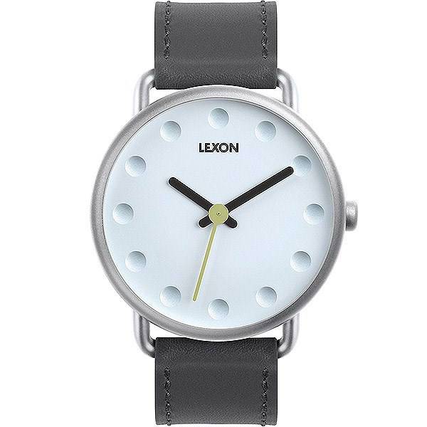 ساعت مچی عقربه ای مردانه لکسون LM127AWG، Lexon LM127AWG Watch For Men