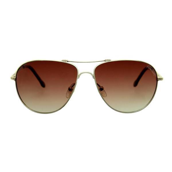 عینک آفتابی جان فرانکو فره مدل 1058، Gian Franco Ferre 1058 Sunglasses