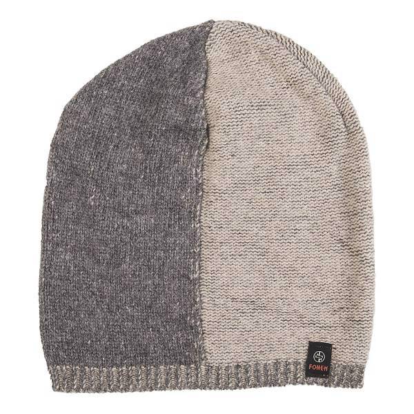 کلاه بافتنی مردانه مونته مدل 175، Monte 175 Beanie For Men