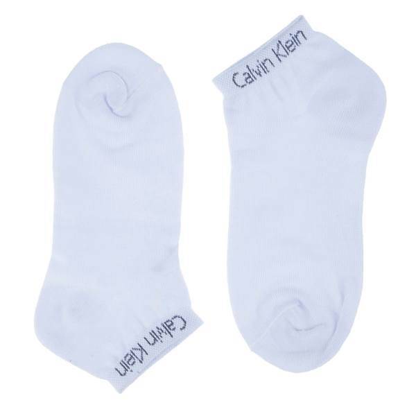 جوراب زنانه بیتا مدل 138، Bita 138 Socks For Women