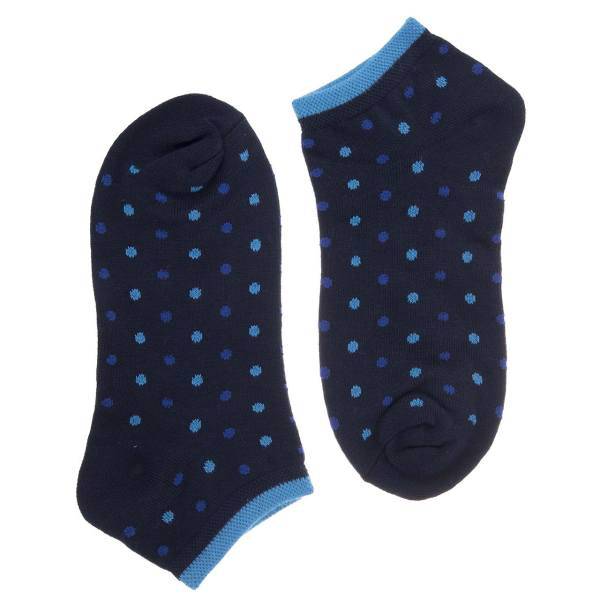 جوراب زنانه بیتا مدل 37، Bita 37 Socks For Women