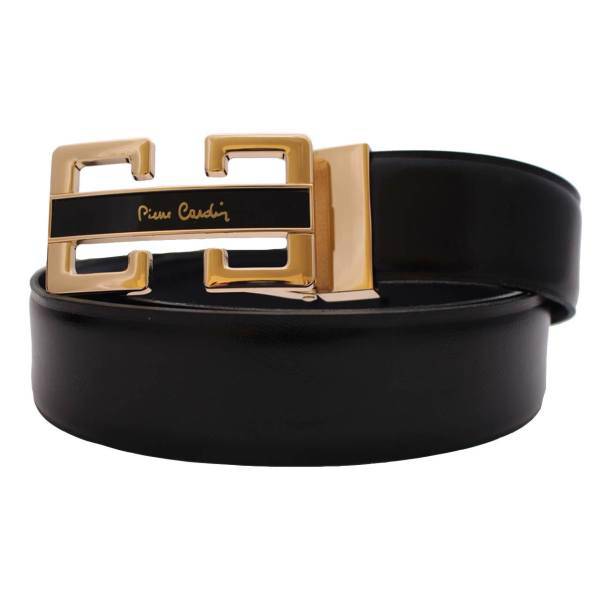 کمربند مردانه فارا مدل pc0054، Fara pc0054 Belt For Men