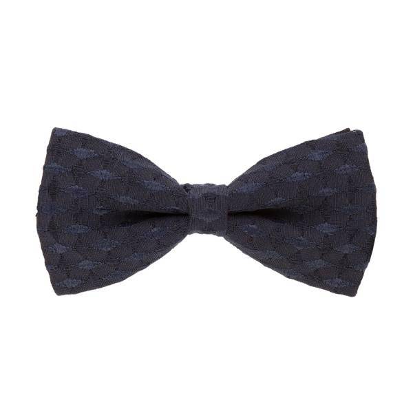 پاپیون رویال راک مدل RR-0029، Royal Rock RR-0029 Bow Tie