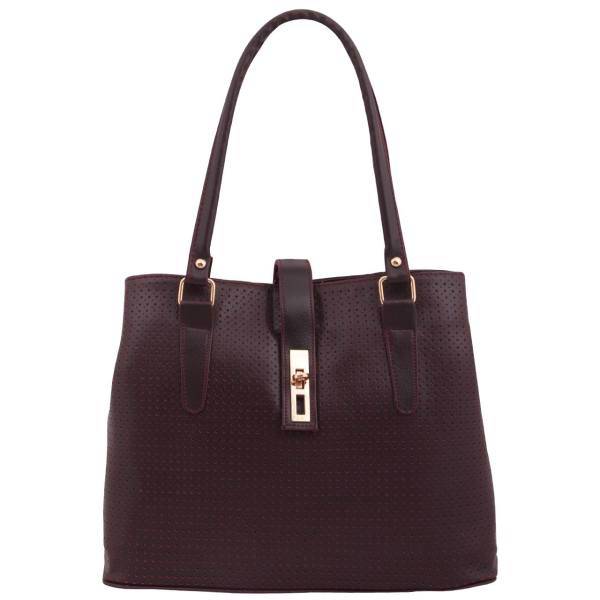 کیف زنانه مدل 8-111402، 111402-8-Bag For Women