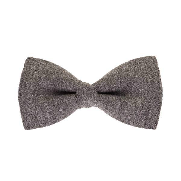 پاپیون رویال راک مدل RR-0024، Royal Rock RR-0024 Bow Tie