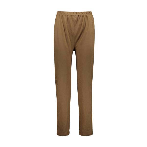 شلوار زنانه شهر شیک مدل CL840، Shahr Shik CL840 Women Pants