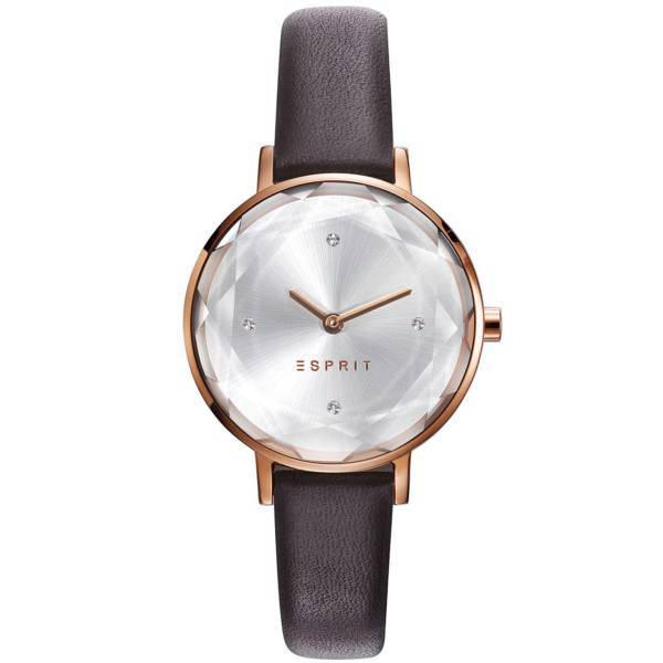 ساعت مچی عقربه ای زنانه اسپریت مدل ES109312003، Esprit ES109312003 Watch For Women