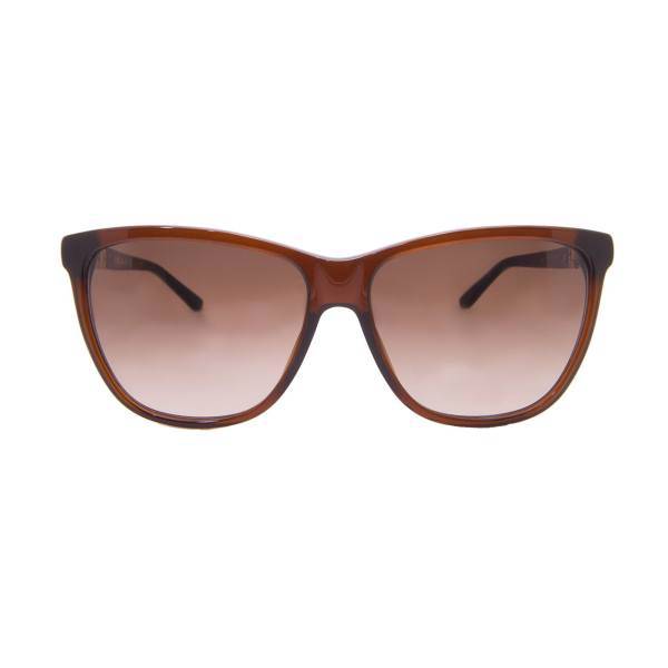 عینک آفتابی وینتی مدل 8883-BR، Vinti 8883-BR Sunglasses