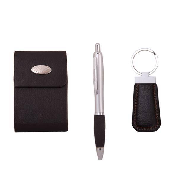 ست هدیه مدل 1-K-017، K-017-1 Gift Set