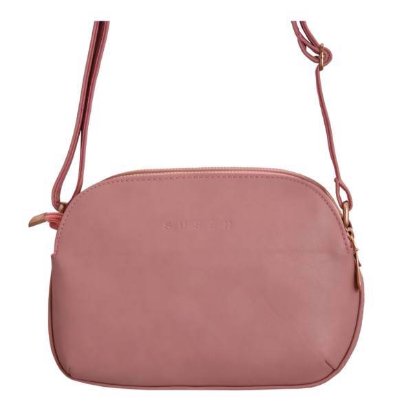 کیف دوشی زنانه دوک مدل 98-192، Duk 192-98 Shoulder Bag For Women