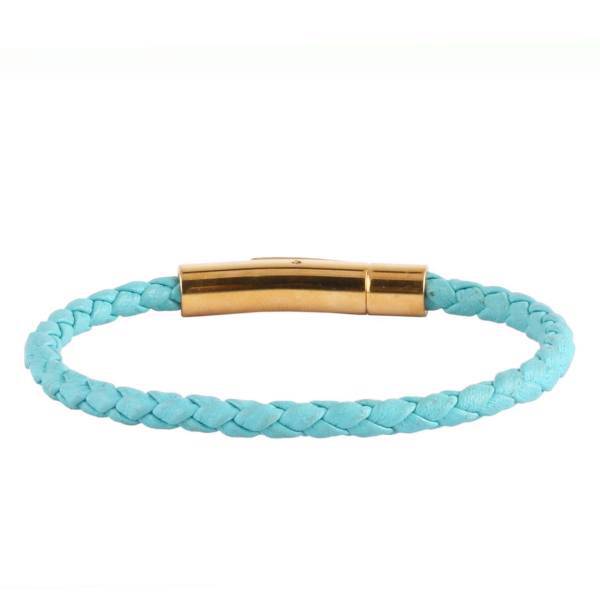 دستبند آتیس کد I800M، Atiss I800M Bracelet