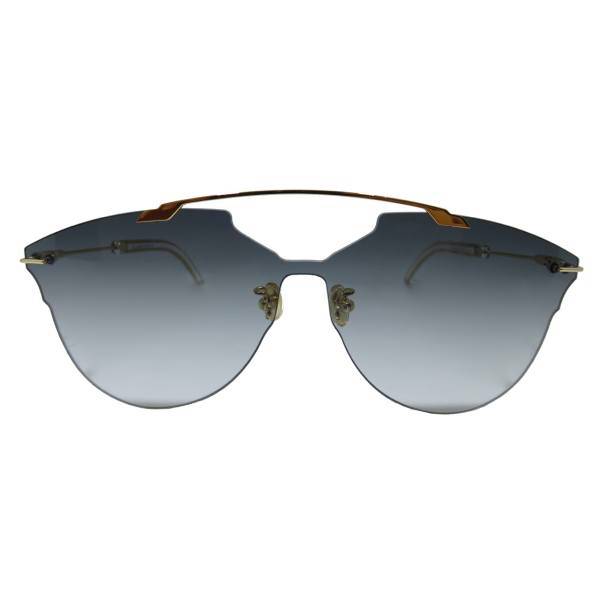 عینک آفتابی مدلECLAT C1-K30، ECLAT C1-K30 Sunglasses