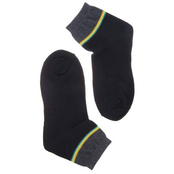 جوراب زنانه بیتا مدل 77، Bita 77 Socks For Women