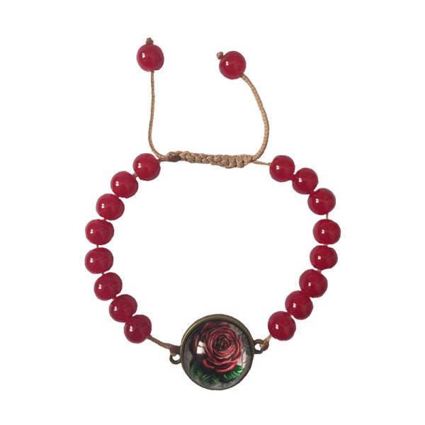 دستبند گریفین کد GF1020