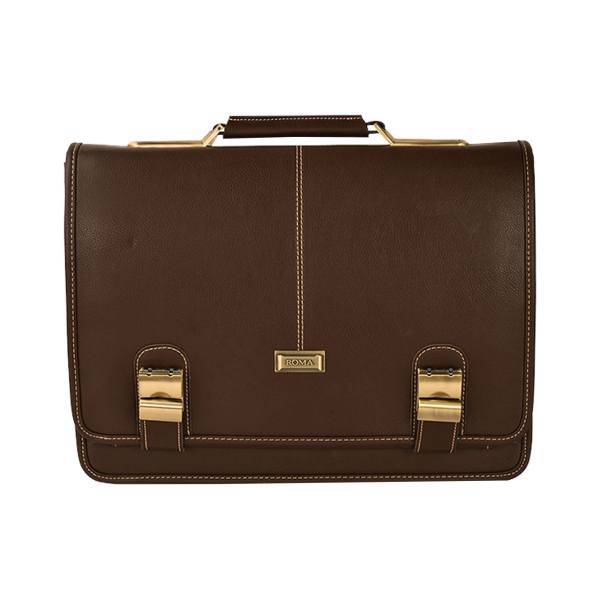 کیف اداری پارینه مدل P221-15