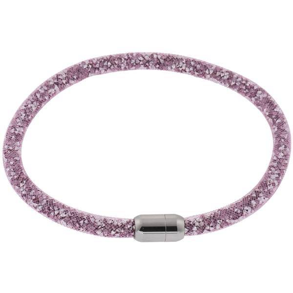 دستبند النگویی روزینی مدل B11-2، Rosiny B11-2 Bracelets