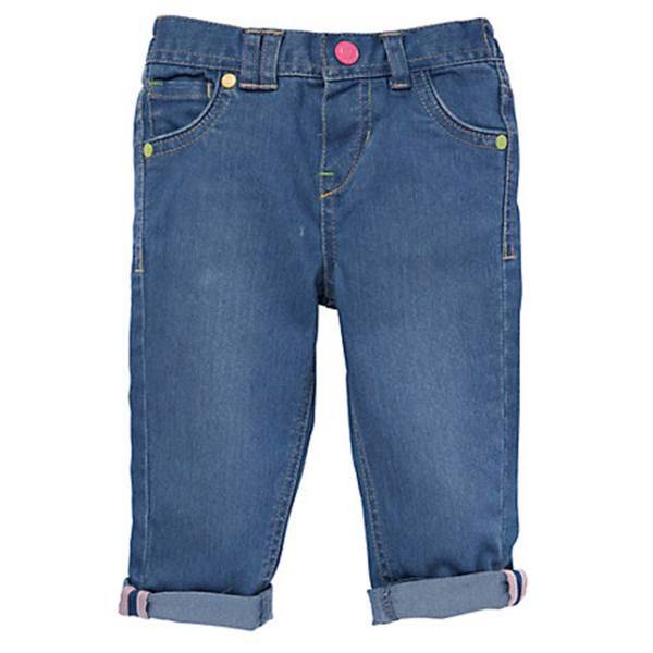 شلوار مادرکر مدل B4807، Mothercare B4807 Baby Pants