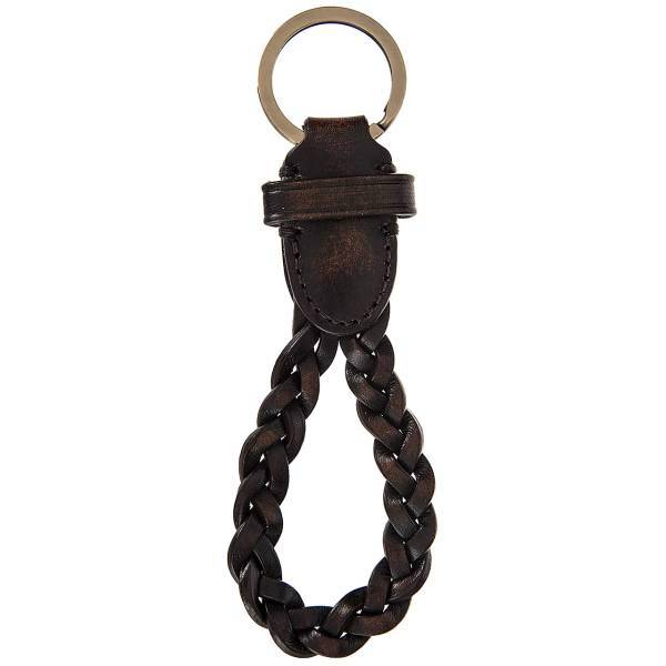 جاسوییچی چرم درسا مدل 1-12020، Dorsa 12020-1 Keyholder