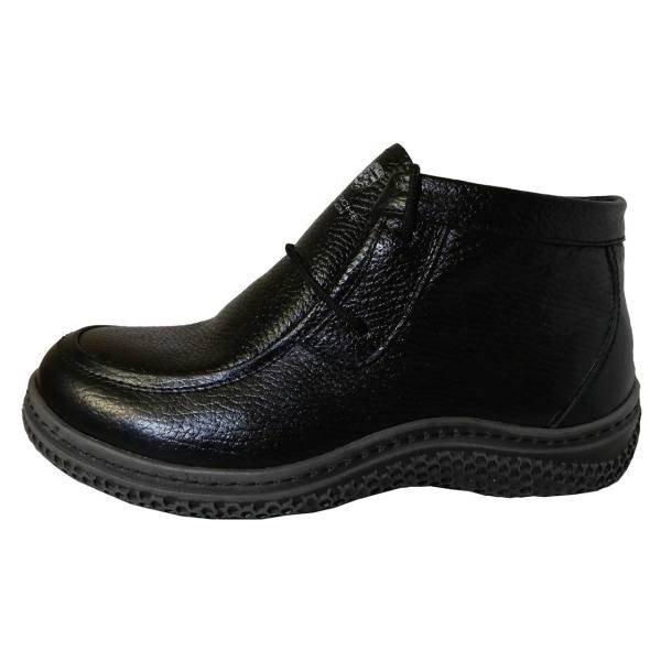 نیم بوت زنانه دارکوب کد 2701، Darkoob Women Half Boot Code 270