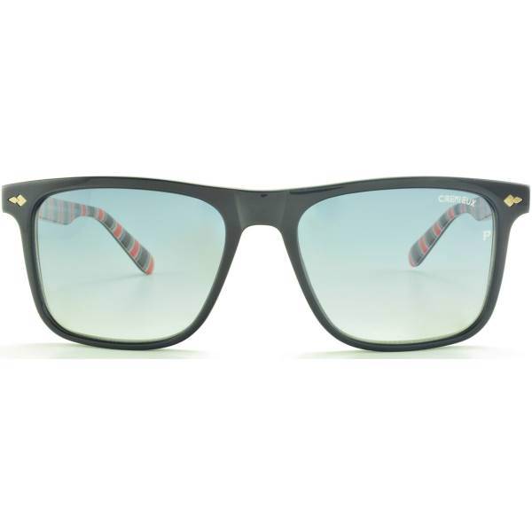 عینک آفتابی کریمیکس سری DC مدل 02-140، Cremieux DC 140-02 Sunglasses