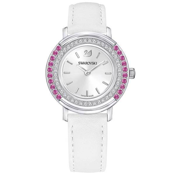 ساعت مچی عقربه ای زنانه سواروسکی مدل 5243053، Swarovski 5243053 Watch For Women