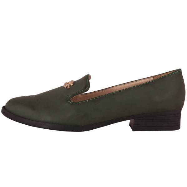 کفش زنانه مدل 45-5010، 5010-45 Shoes For Women