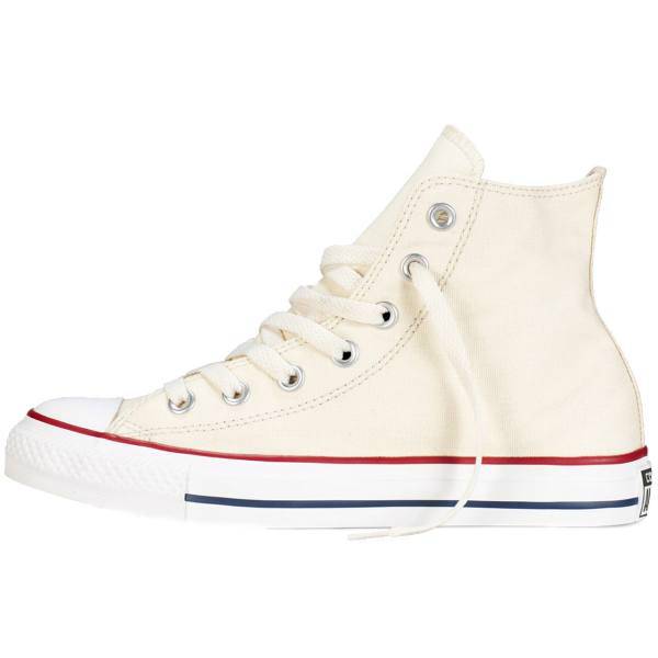 کفش راحتی کانورس مدل Chuck Taylor All Star High، Converse Chuck Taylor All Star High Casual Shoes