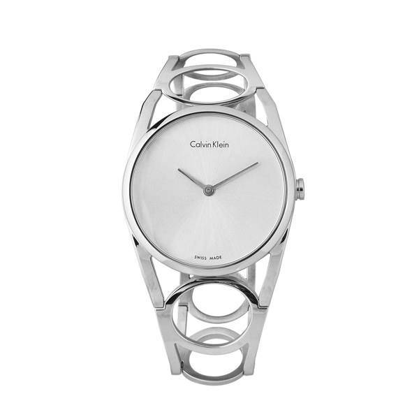 ساعت مچی عقربه‌ ای زنانه کلوین کلاین مدل K5U2S146، Calvin Klein K5U2S146 Watch For Women