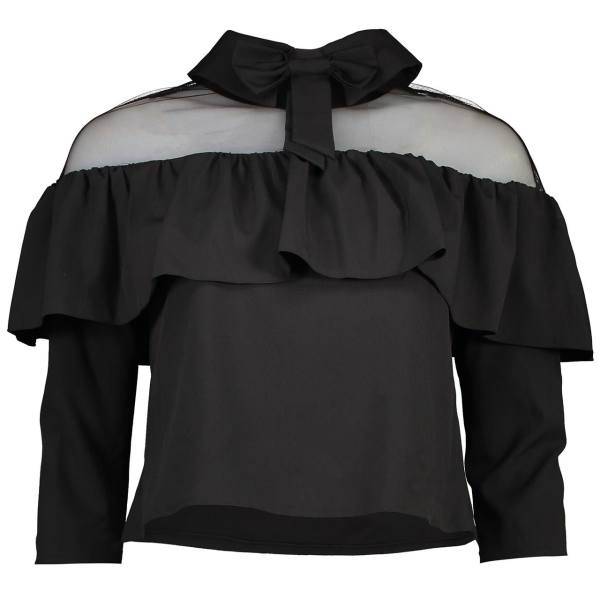 بلوز زنانه مدل 92، 92 Blouse For Women