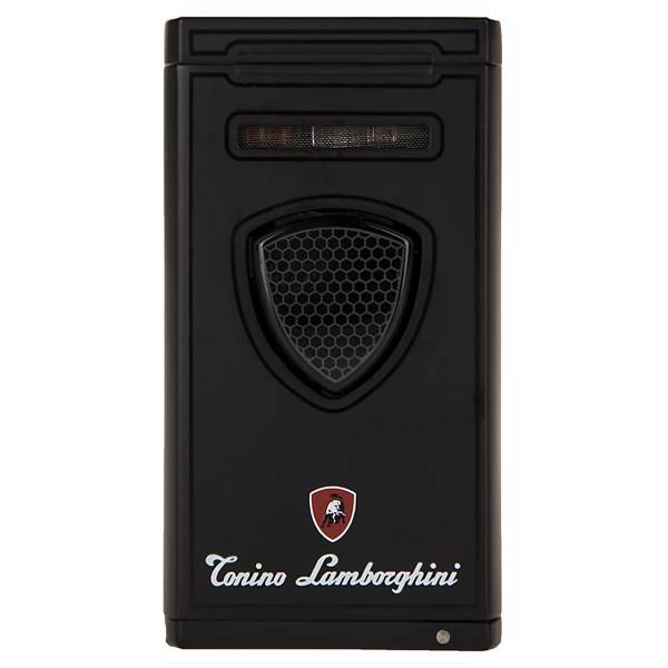 فندک تونینو لامبورگینی مدل TTR005040، Tonino Lamborghini TTR005040 Lighter