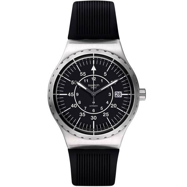 ساعت مچی عقربه ای مردانه سواچ مدل YIS403، Swatch YIS403 Watch For Men