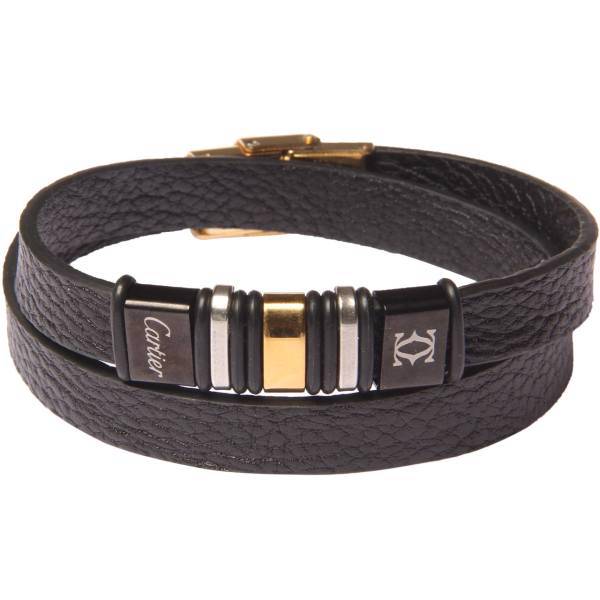 دستبند مدل 613H-C-1