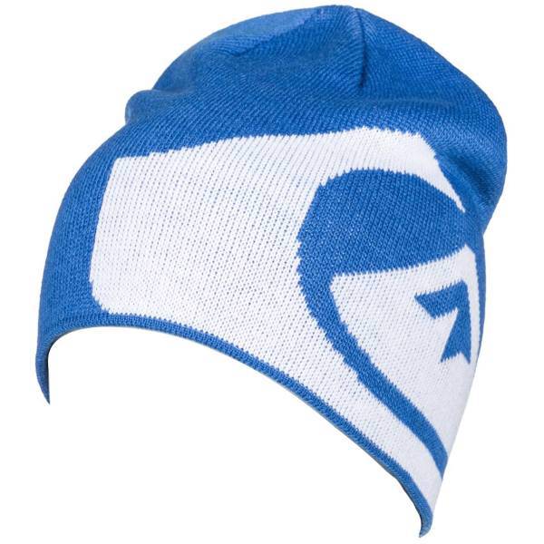 کلاه بافتنی مردانه کوئیک سیلور مدل M and W، Quiksilver M and W Beanie