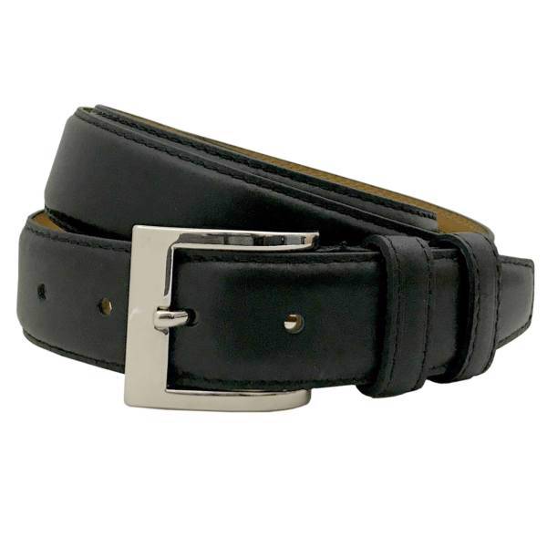 کمربند مردانه رایا چرم مدل Formal، Raya Leather Formal Belt For Men