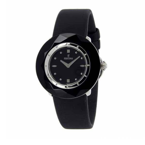 ساعت مچی عقربه ای زنانه فستینا F16620/4، Festina F16620/4