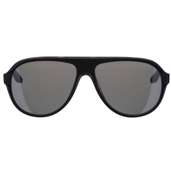 عینک آفتابی اسپاین مدل SP301102058، Spine SP301102058 Sunglasses