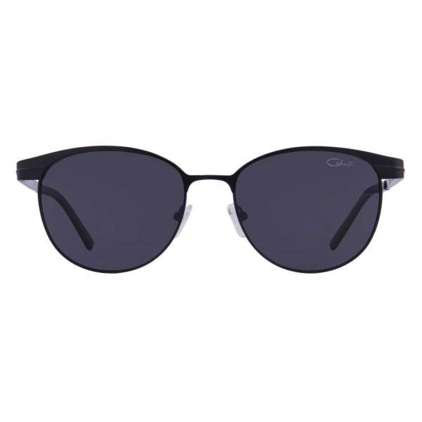 عینک آفتابی کابالو مدل A035 - 003، Caballo A035 - 003 Sunglasses