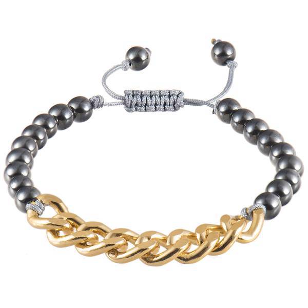 دستبند عود مدل 199050، Oood 199050 Bracelets