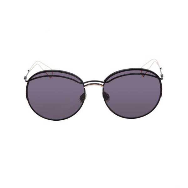 عینک آفتابی مدل 080G8، 080G8 Sunglasses