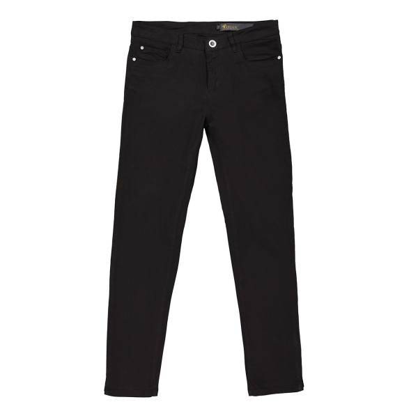 شلوار زنانه آرین جین مدل 825-11، ArianJean 825-11 Trousers For Women