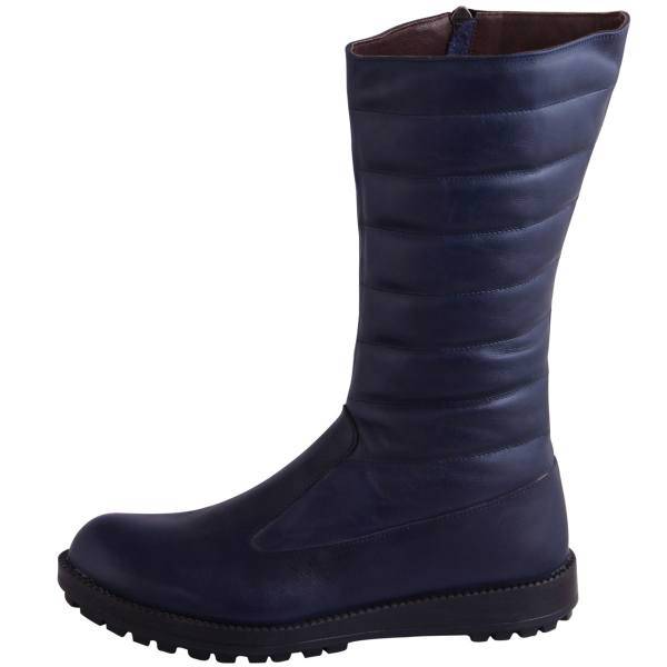 بوت زنانه شهرچرم مدل 13-39269، LC 39269-13 Boot For Women