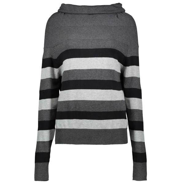 پلیور زنانه زی مدل 1718001، Zi 1718001 Sweater For Women