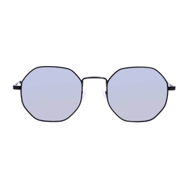 عینک آفتابی سانکروزر مدل Sun Cruiser 2042 Gr