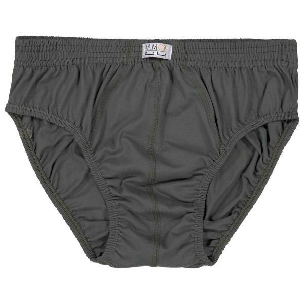 شورت مردانه جامکو مدل Z5146، Jamco Z5146 Underwear For Men