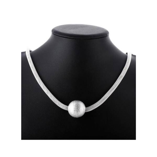 گردنبنداسپادانا طرح ونوس کد N182