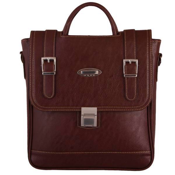 کیف اداری مدل 5-1348، 1348-5 Office Bag